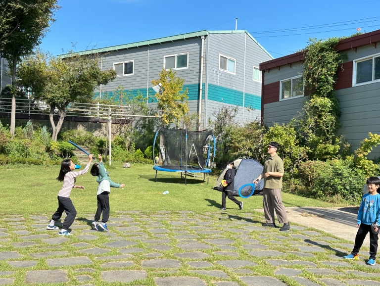 20.10.09 인천서부별무리 모임